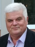 ĐORĐIJE i Vuk  MAŠNIĆ